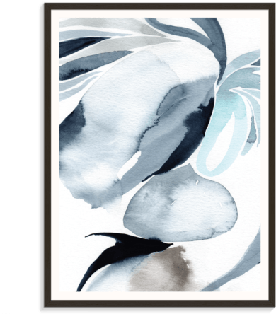 35rt - P2627 - Pfwb - Painting (450x450), Png Download