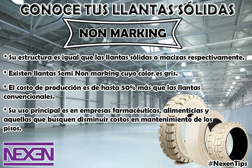 #buenosdias #felizmiercoles #27sep @nexenla #nexen - Missile (849x566), Png Download