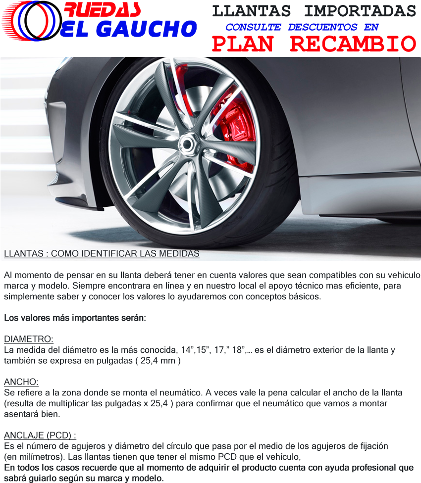 Descripción - Yks New 2-port Car Charger With Micro-usb To Usb Charger (849x1032), Png Download
