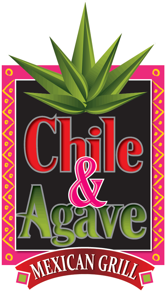 Chile And Agave (567x996), Png Download
