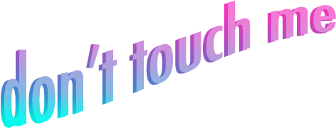 U Png Transparent - Graphic Design (500x294), Png Download