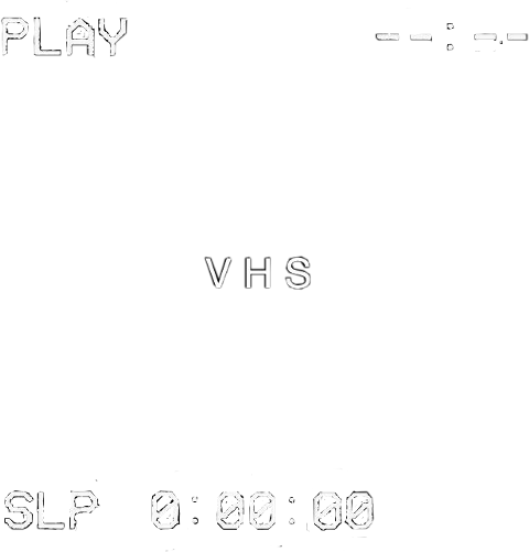 Software (480x501), Png Download