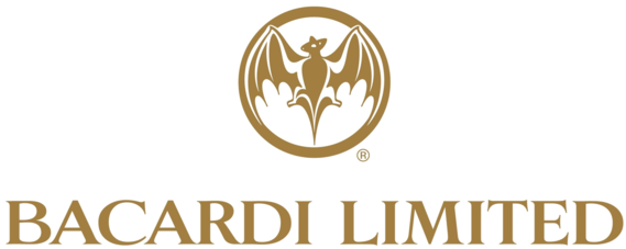 Bacardi's Douglas Mello To Be Keynote At Bermuda Miami - Bacardi Limited (640x288), Png Download