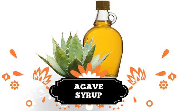Aztec Mexican Products And Liquor - Mexican Beer Png (600x400), Png Download