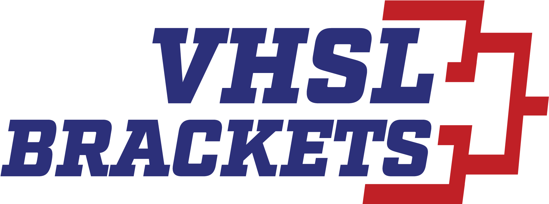 Vhsl Quick Resources - School (2084x819), Png Download
