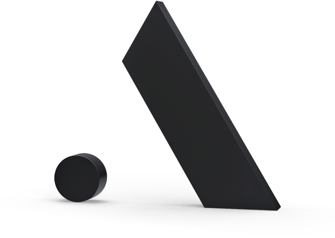Mobile Phone (1100x1100), Png Download