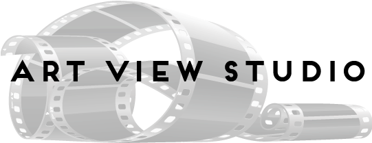 Why You Should Convert Your Vhs Videos To Dvd - Rollo De Fotografia Png (540x250), Png Download