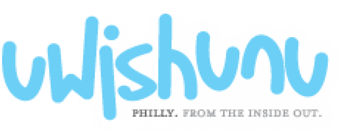 Uwishunuskyline Logo1 - Uwishunu (1400x750), Png Download