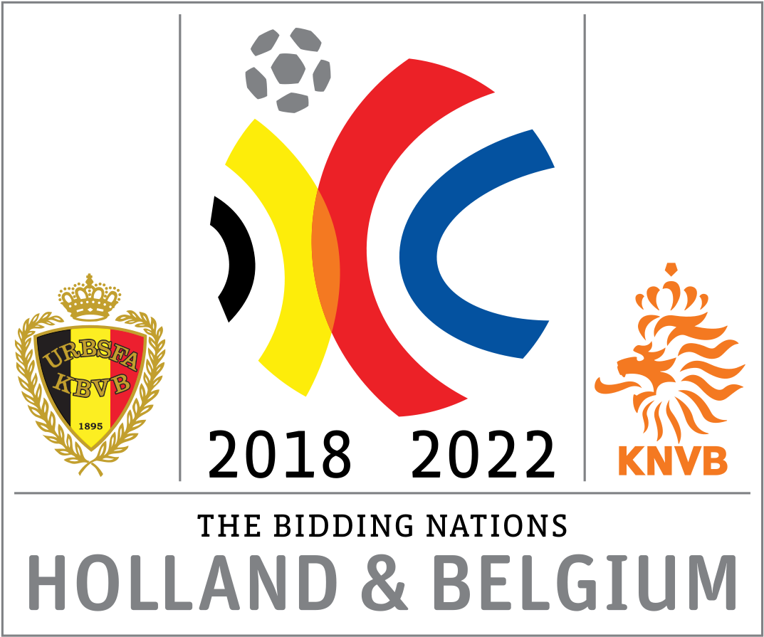 World Cup 2018 Netherlands (1200x1029), Png Download