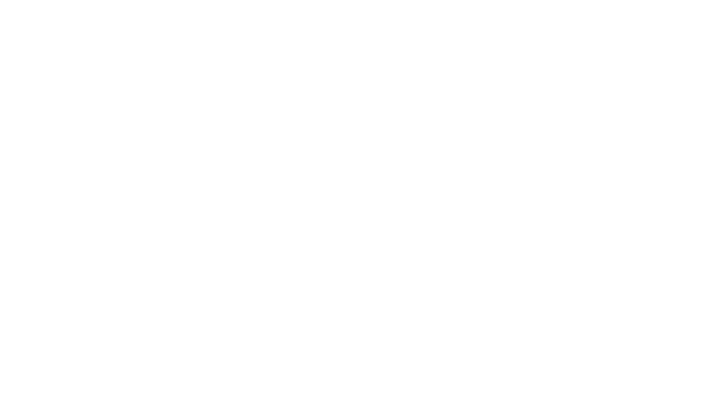 Download Our Experience Bacardi Logo Black And White Full Size Png Image Pngkit
