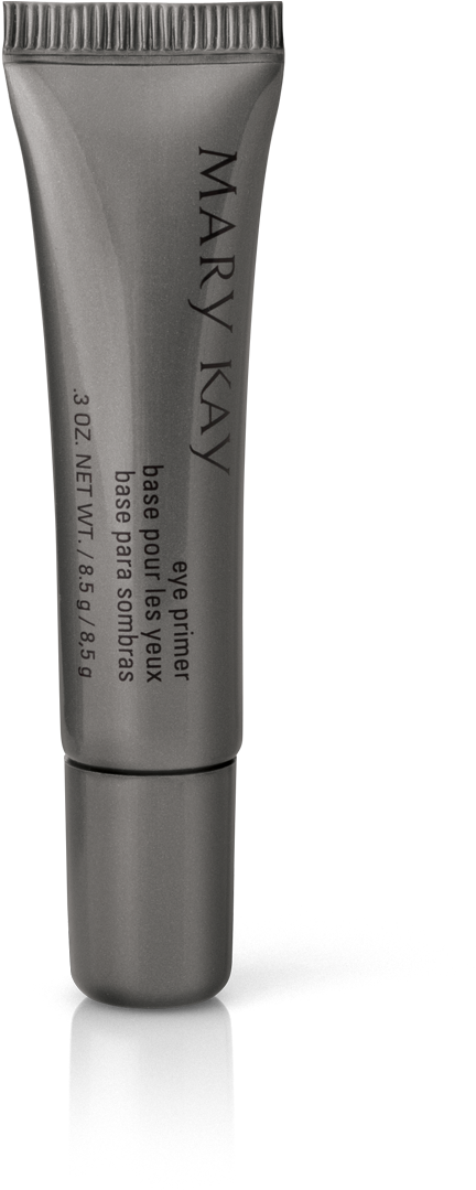 Mary Kay® Eye Primer - برايمر للعين ماري كاي (862x1150), Png Download