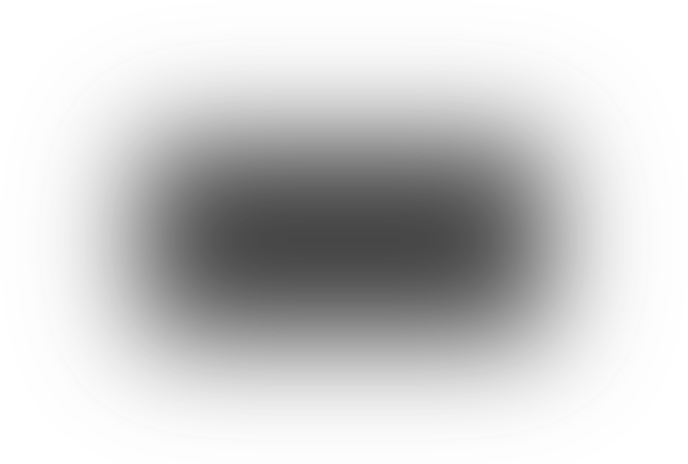 Icon Sports Hockey - Circle (480x480), Png Download