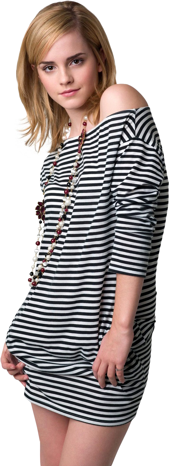 Résultat De Recherche D'images Pour "emma Watson Png" - Emma Watson Harry Potter And The Prisoner (875x1600), Png Download