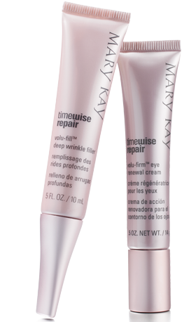 Cosmetics (345x460), Png Download