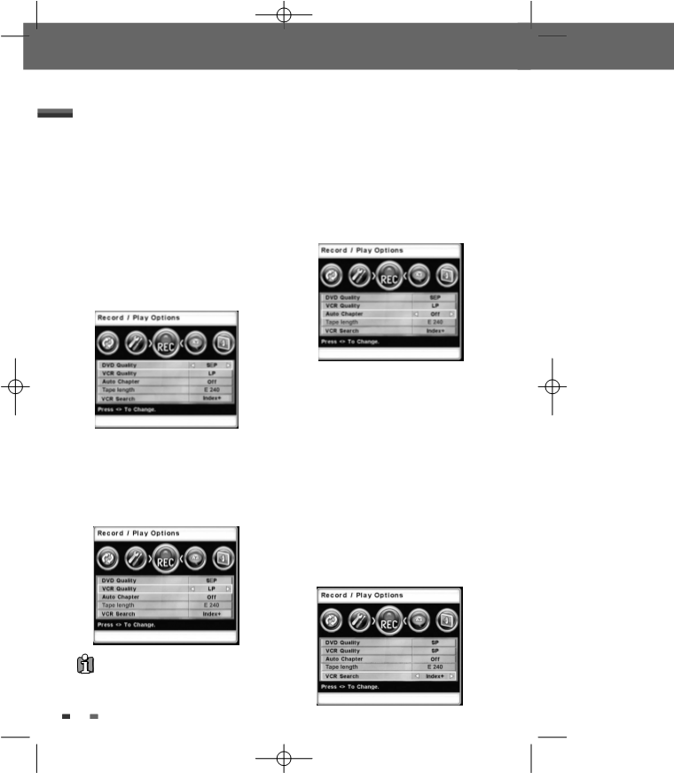 Dtbc Mnf 1np Ag2007 - Monochrome (789x1117), Png Download