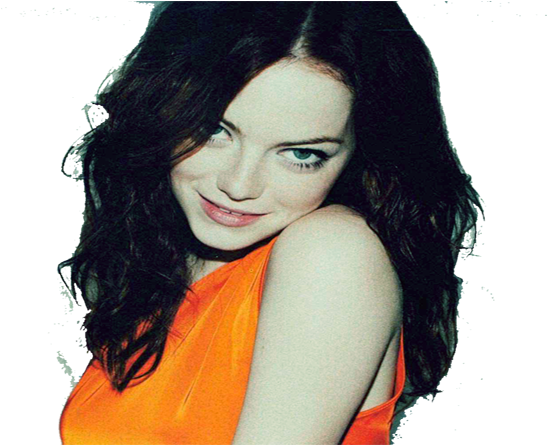 Photo Shoot (555x444), Png Download