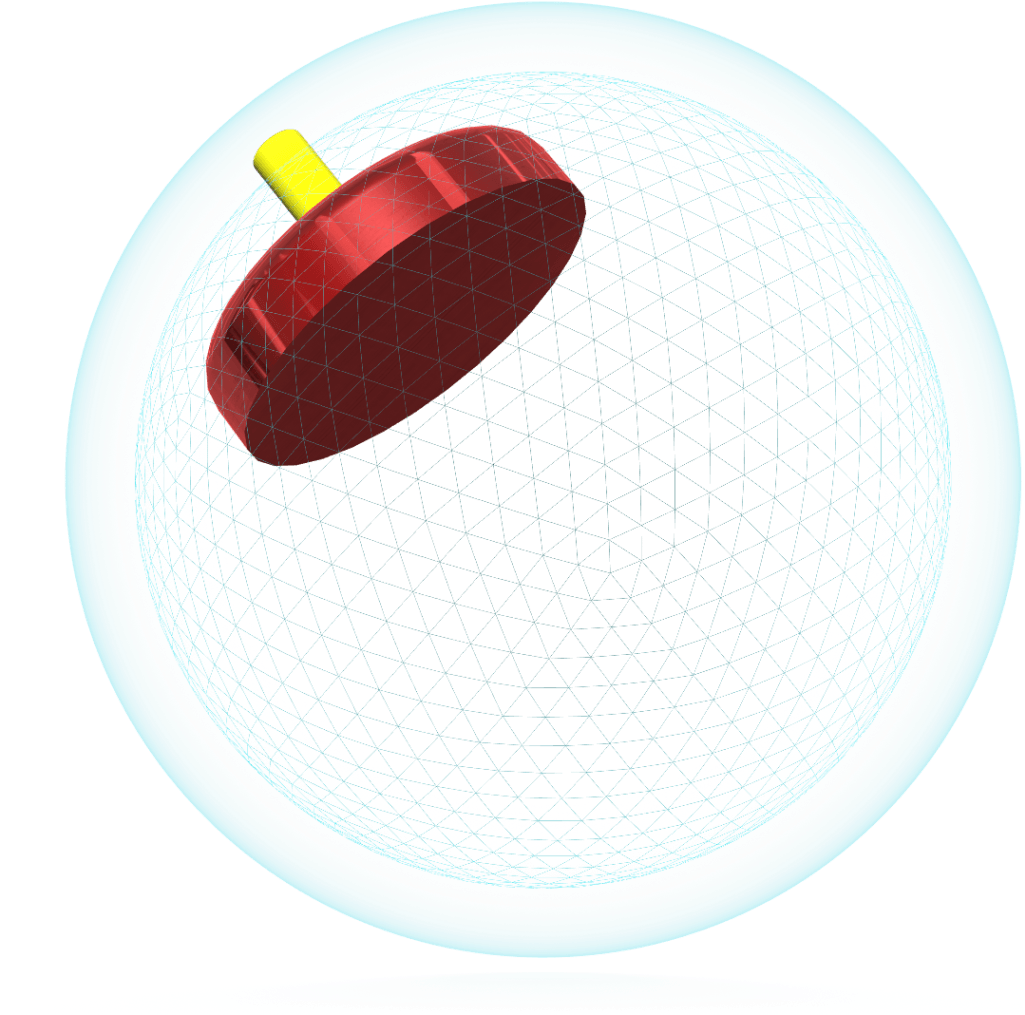 Circle (1030x1030), Png Download