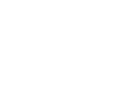 World Cup - 2018 World Cup (437x308), Png Download