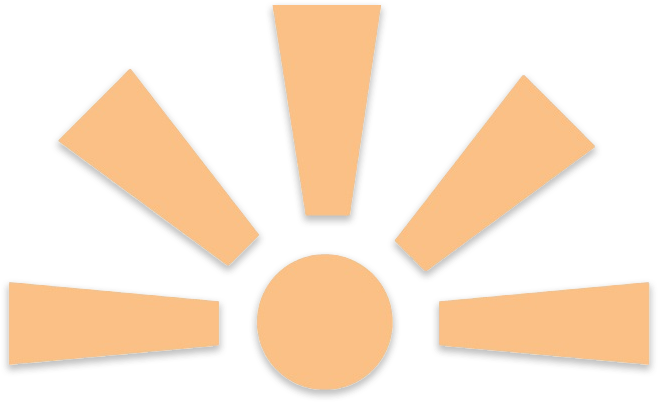 De Sun - Business Center Scb (1000x600), Png Download