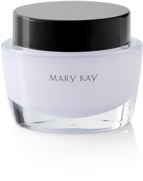 Mary Kay® Oil-free Hydrating Gel - Mary Kay Oil-free Hydrating Gel (345x460), Png Download
