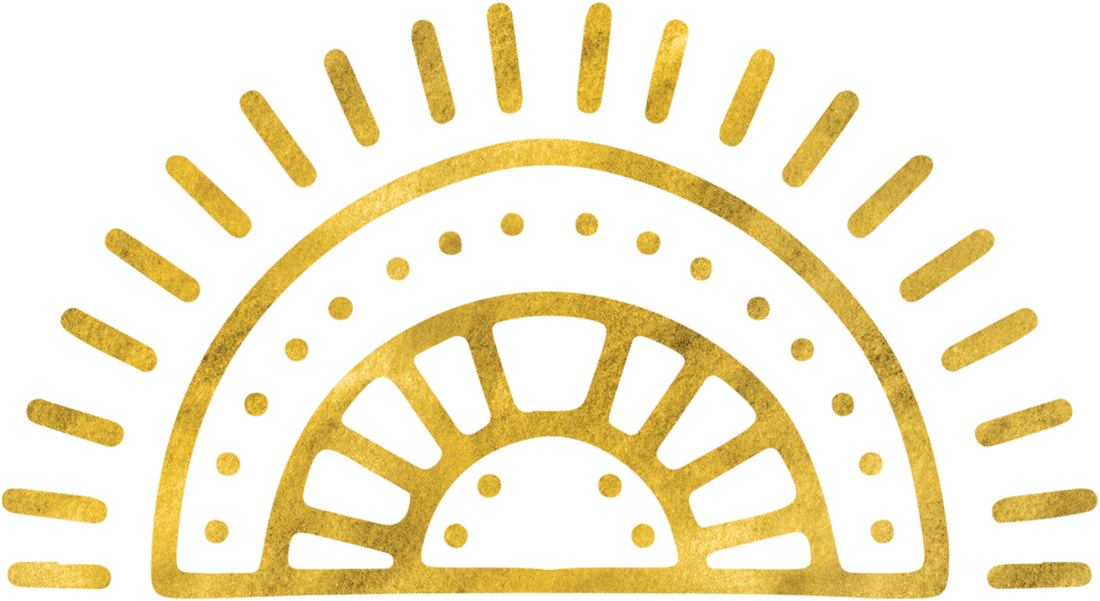 Rising-sun - Prezi 6.25 Crack Pro (1000x630), Png Download