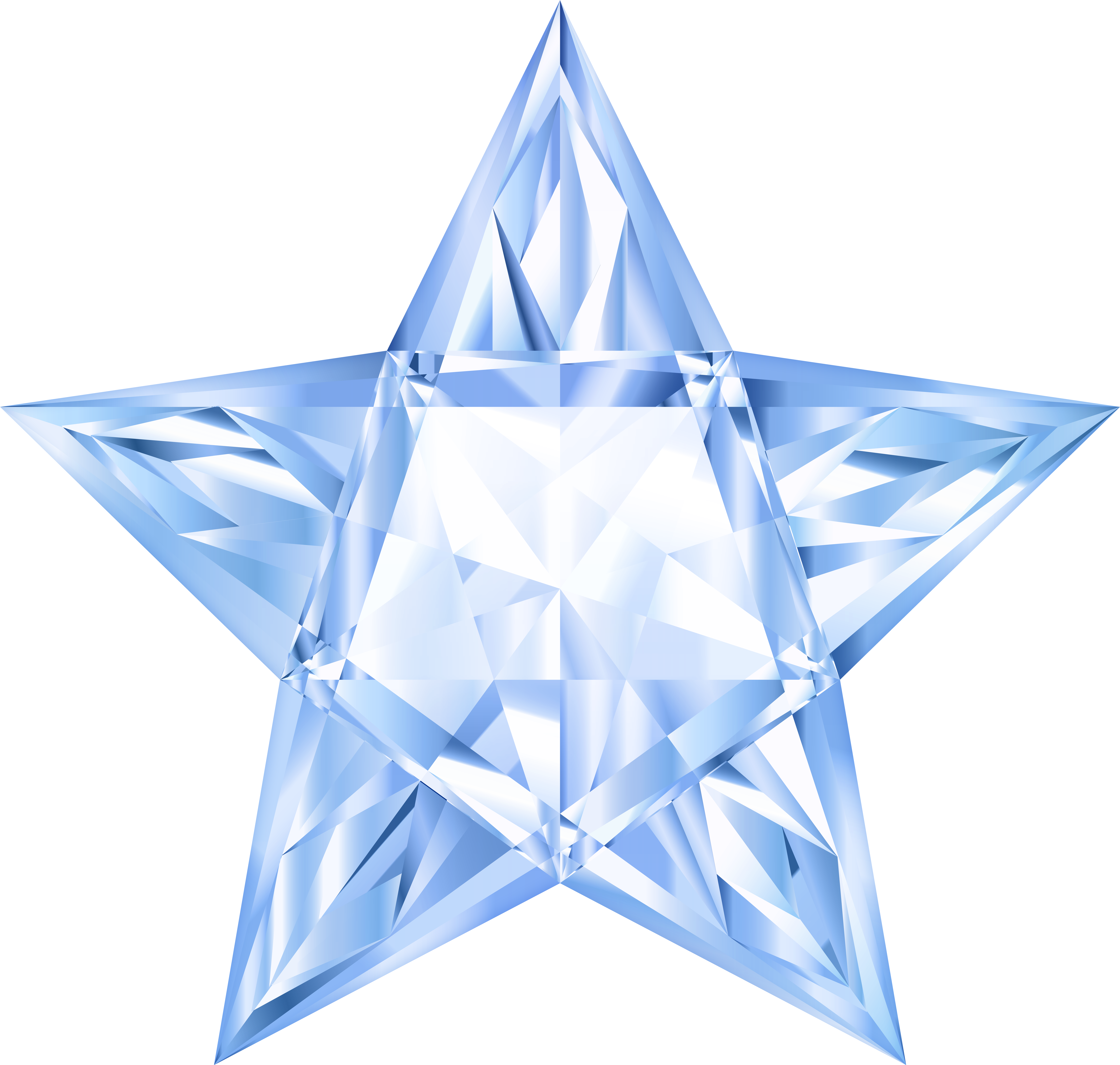 Dimonds Png (8000x7614), Png Download