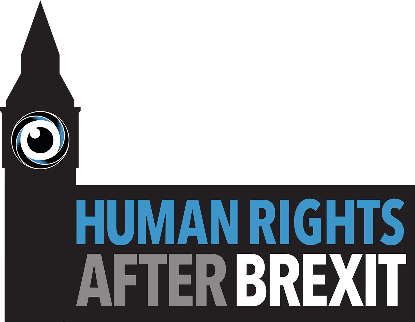 What Does Brexit Mean For Human Rights In The Uk (1440x1118), Png Download