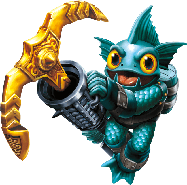 Grill Grunt (724x718), Png Download