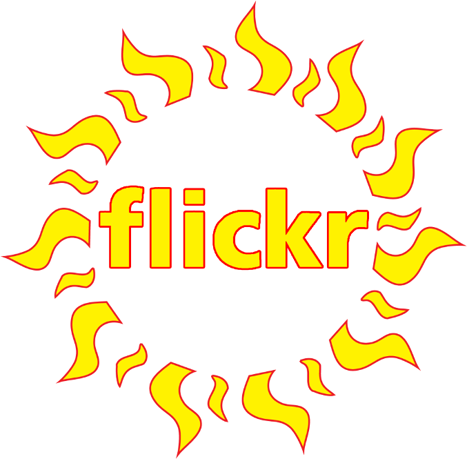 Sun Buggy Fun Rentals (700x688), Png Download