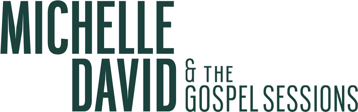 Gospel Png (1187x383), Png Download