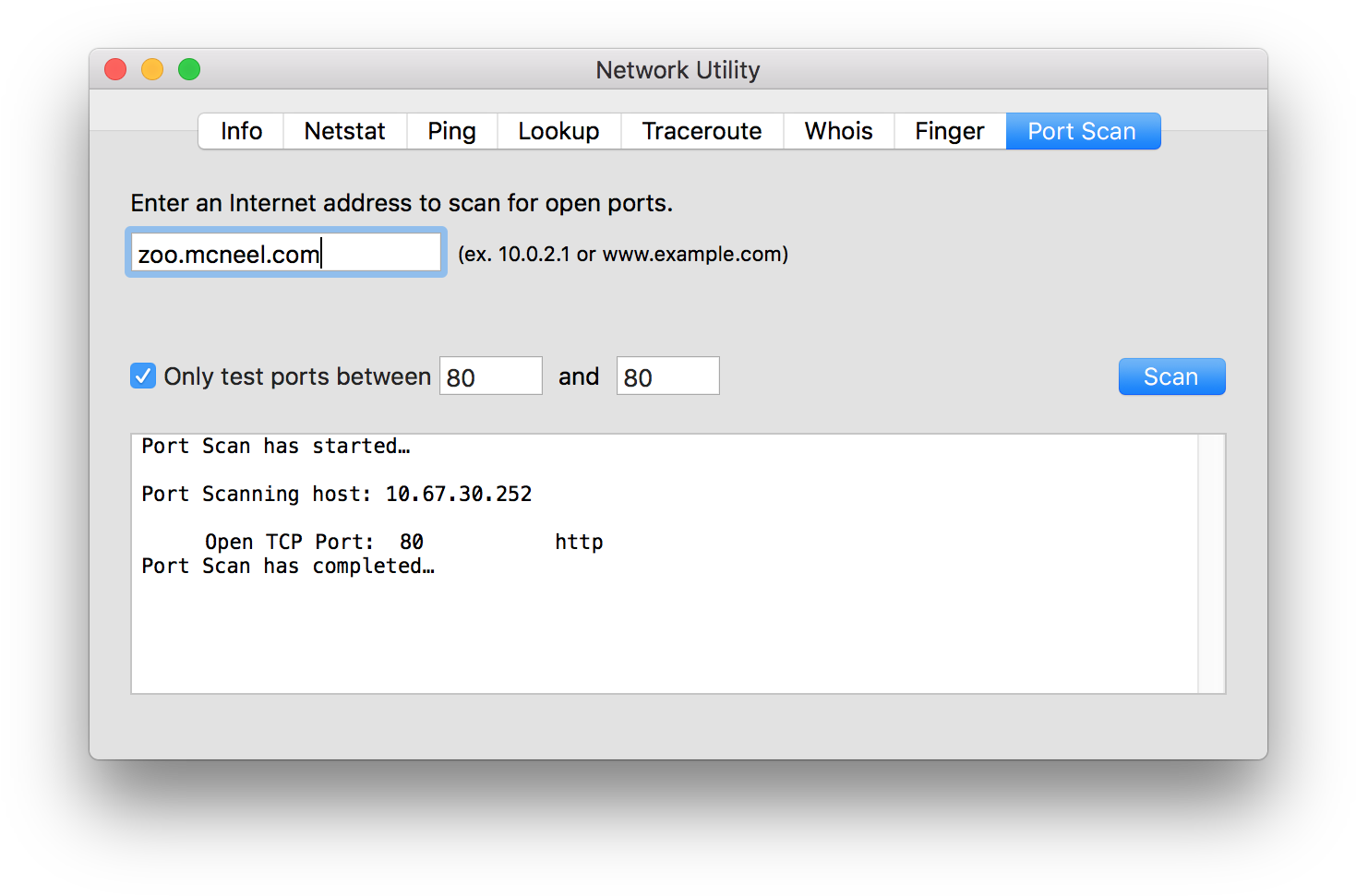 Creativefriday Adobe Cc Generator (1024x657), Png Download