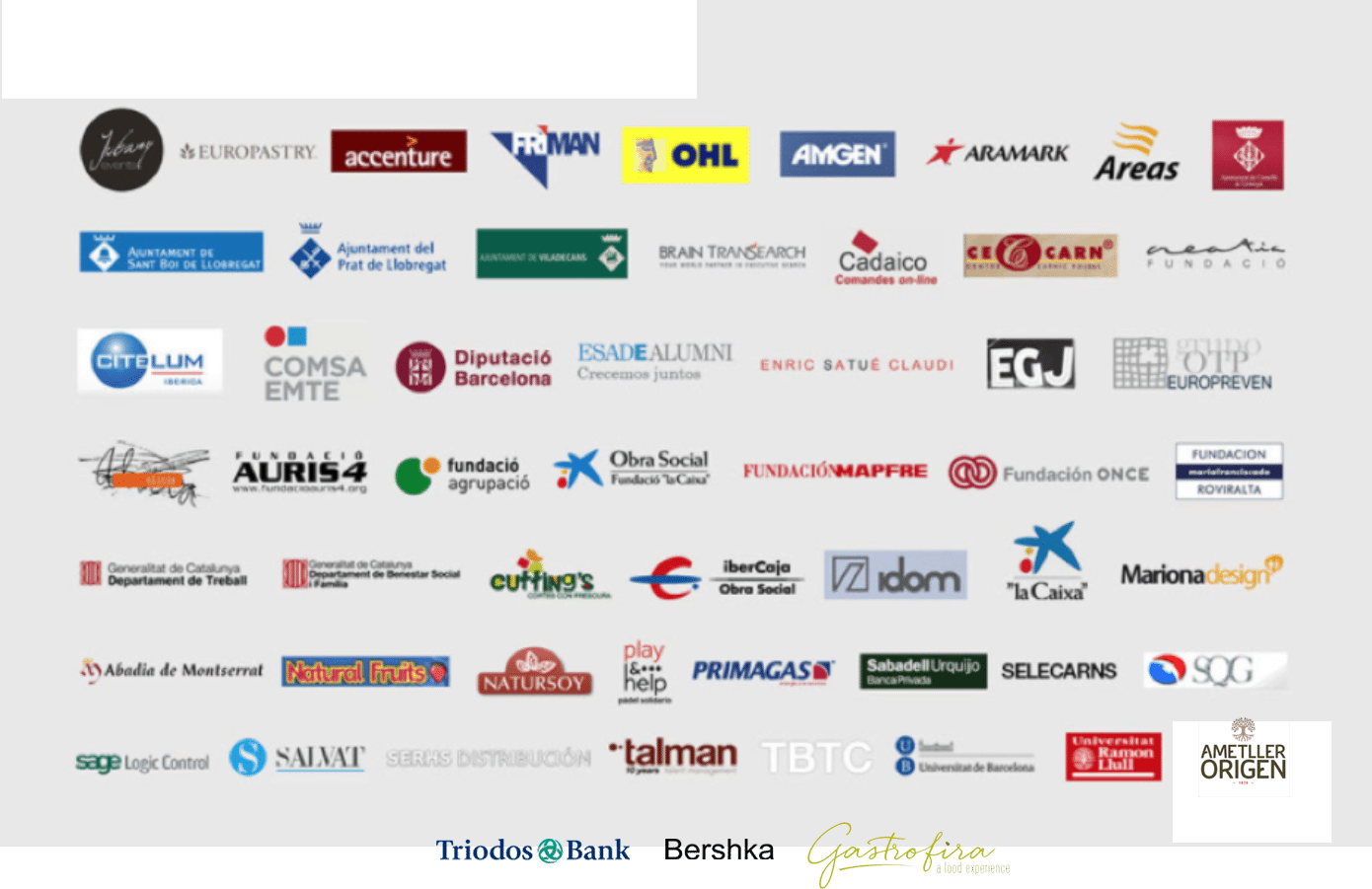 Who Collaborates (1390x901), Png Download