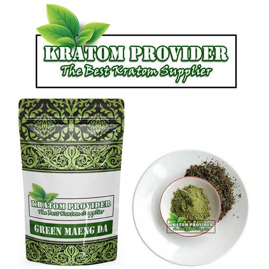 Best Kratom For Sleep Kratom Provider (1200x800), Png Download