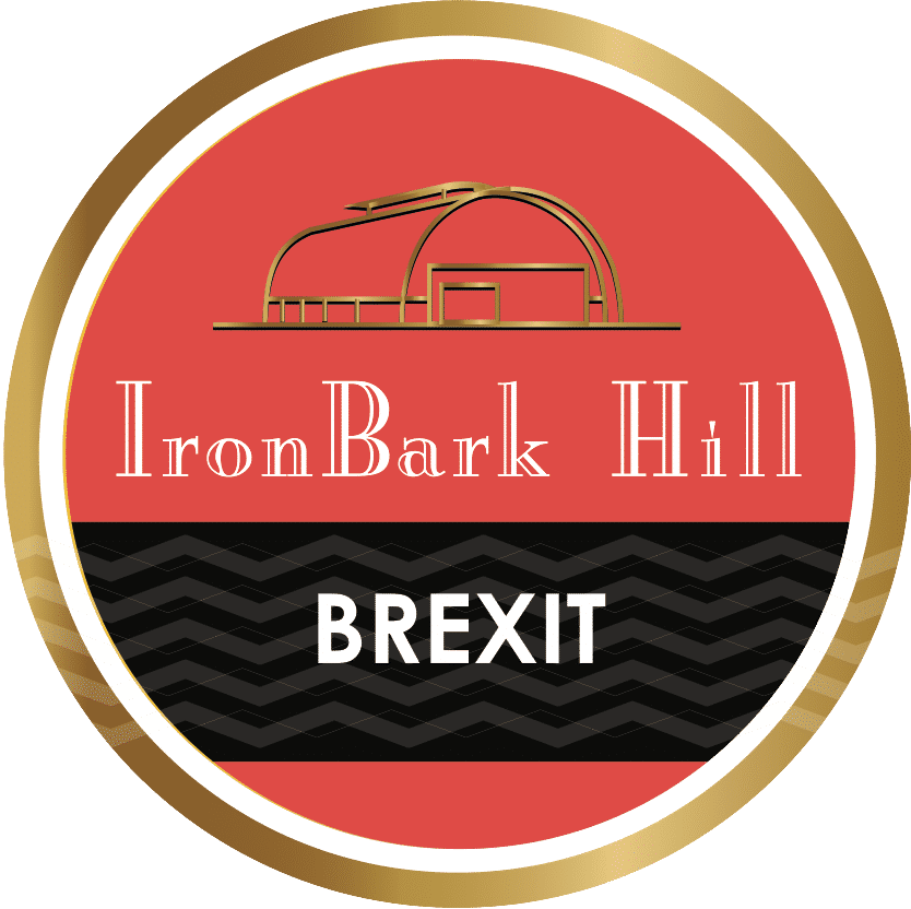 Brexit Png (834x832), Png Download