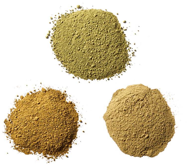 Wholesale-kratom (773x674), Png Download