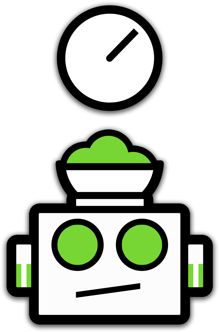 How Long Do The Effects Of Kratom Last (1000x1359), Png Download