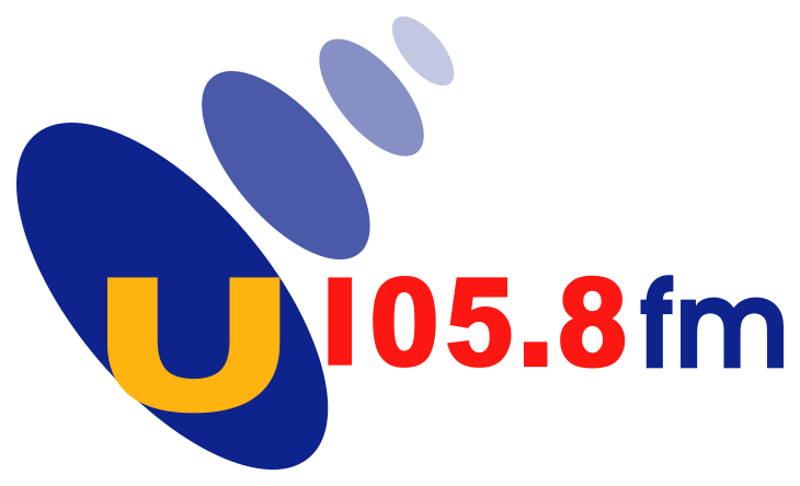 Main Logo Mobile Logo (730x444), Png Download