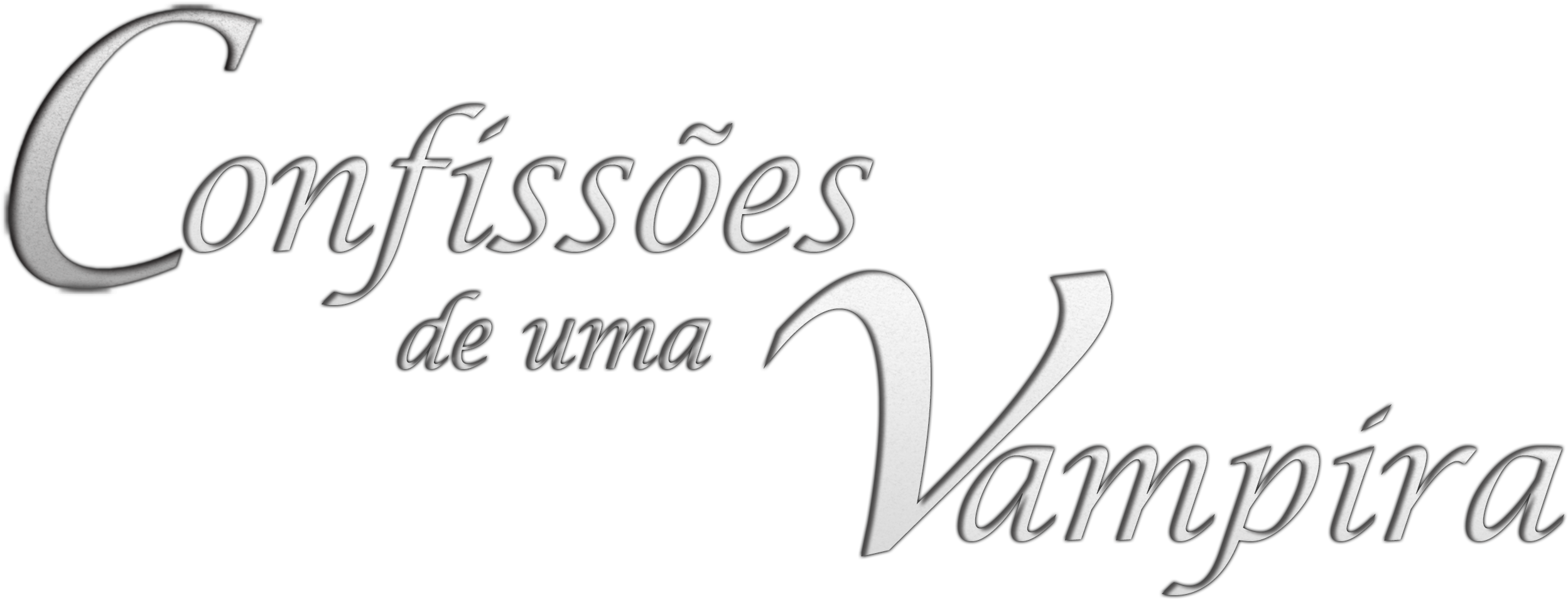 Cv Oficial (2600x1001), Png Download