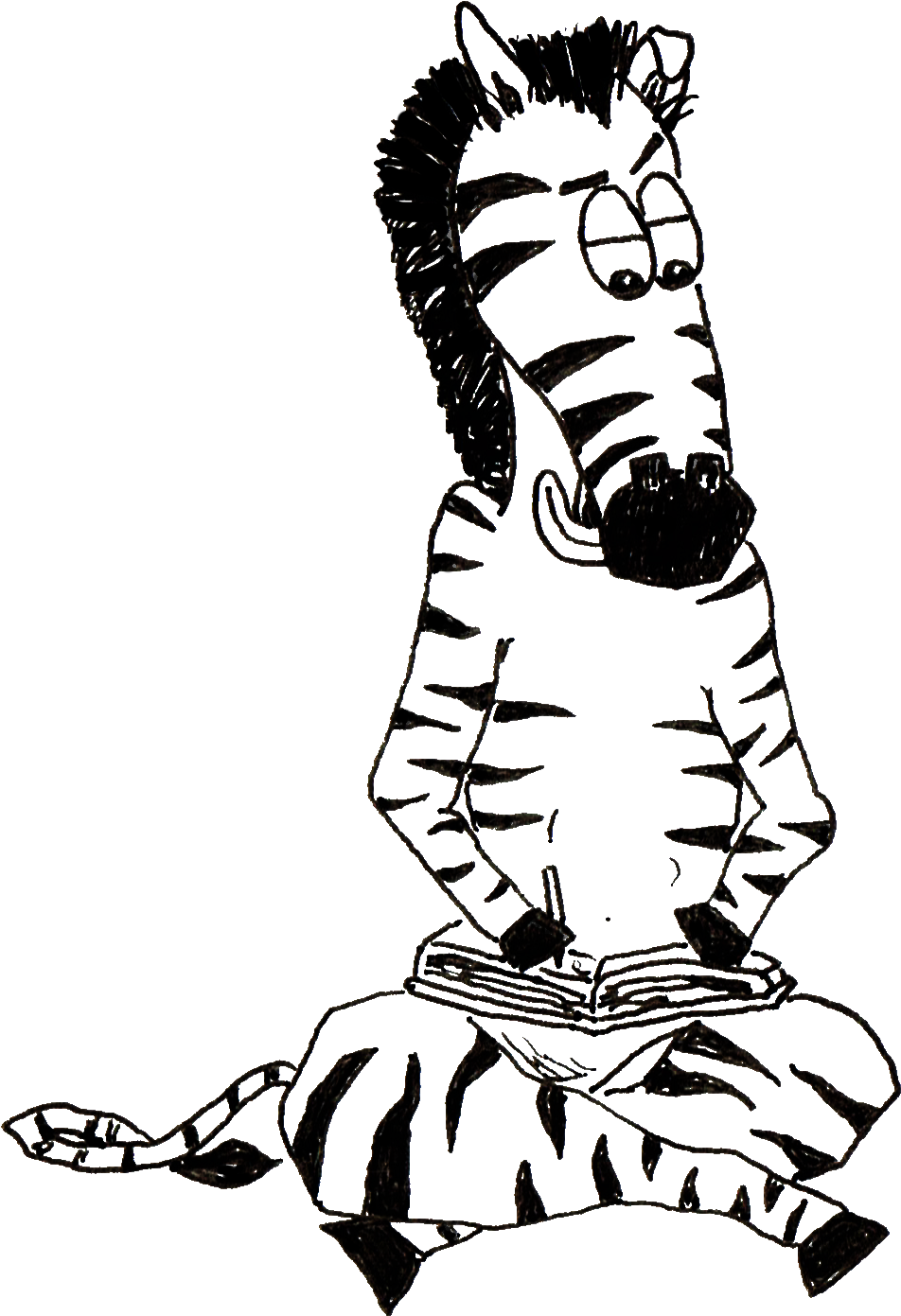 Intro Ccf02052017 00000 5x26x17 (952x1391), Png Download