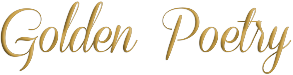 Title - Pngformat=1500w (1000x258), Png Download