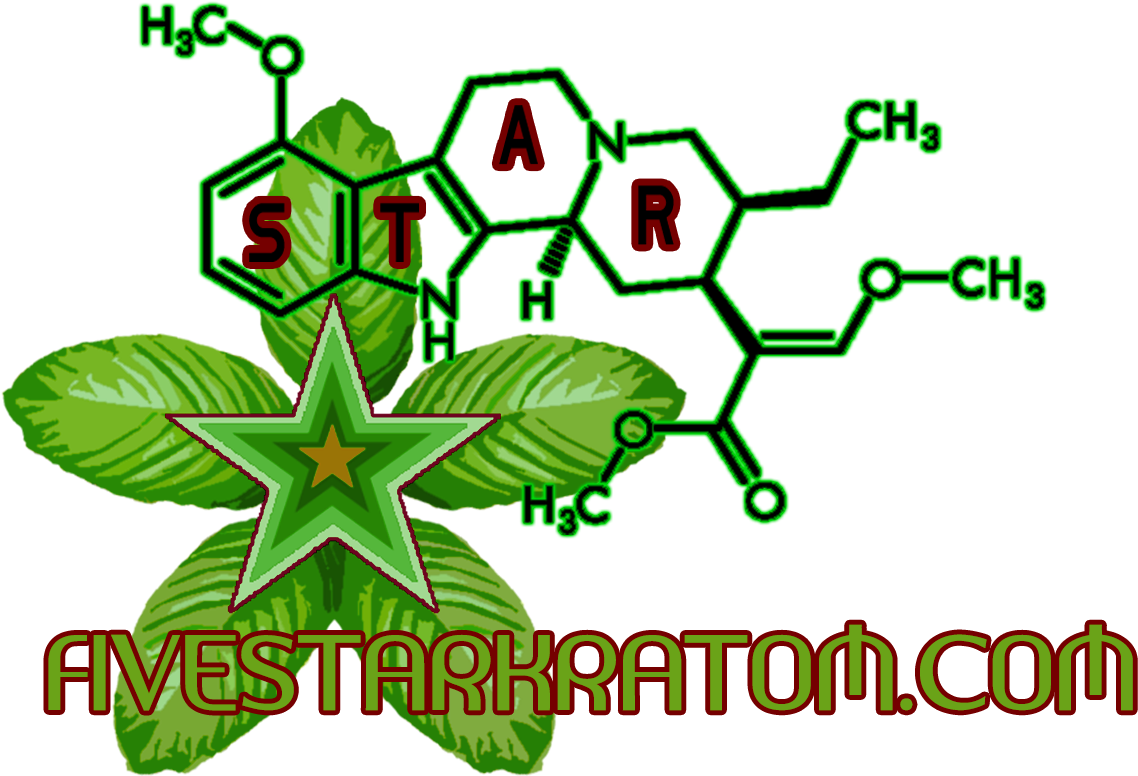 Maeng Da Kratom (1440x1146), Png Download
