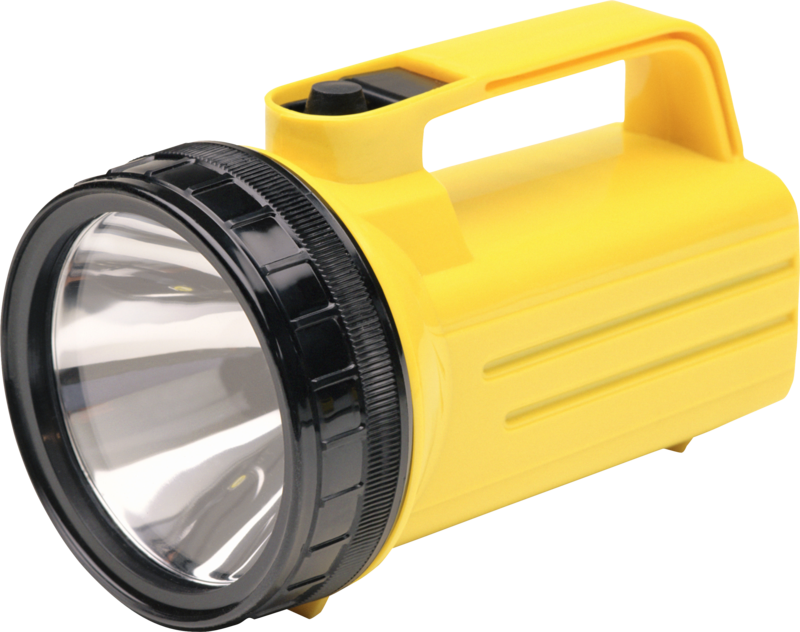 Flashlight Png, Download Png Image With Transparent (800x632), Png Download