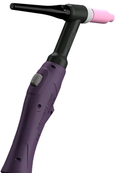 Eco Grip® Tig (600x600), Png Download