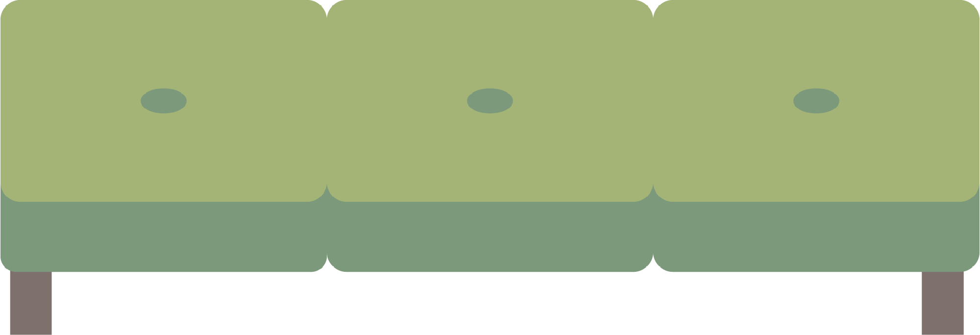 Previous Next × Close (2000x684), Png Download