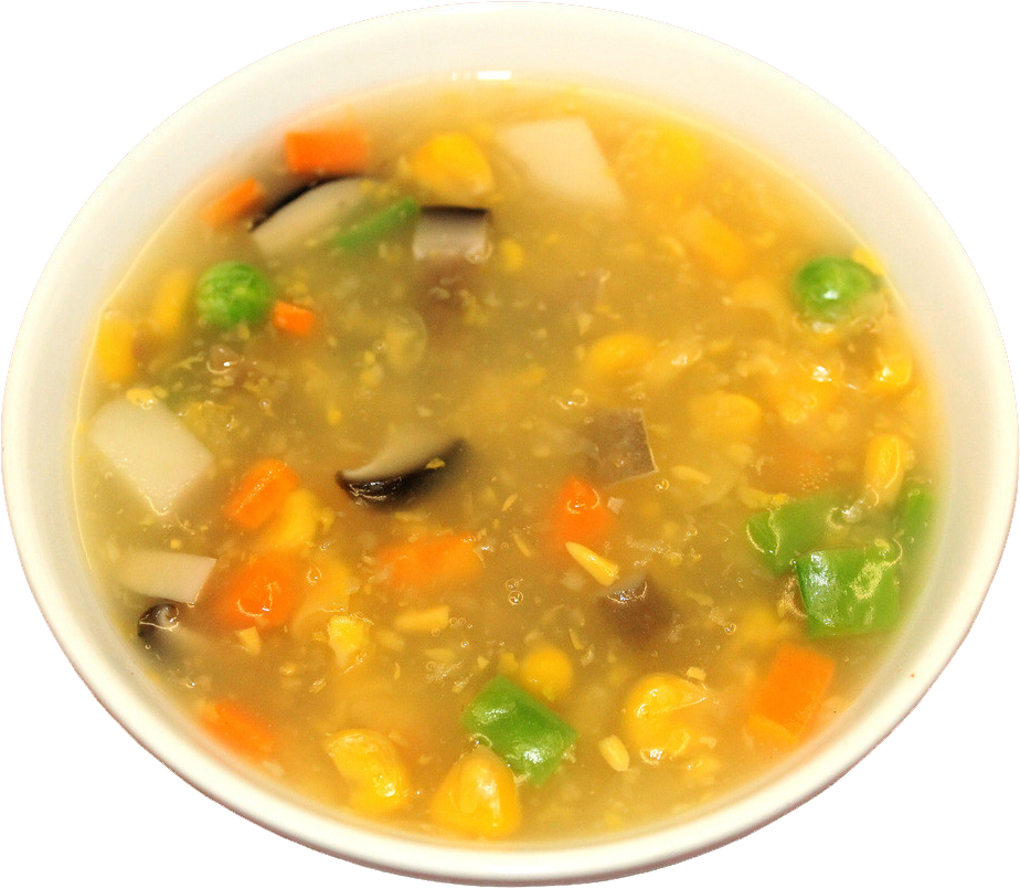 Corn Creamed Vegetable Features Vegetables Transprent (1024x847), Png Download