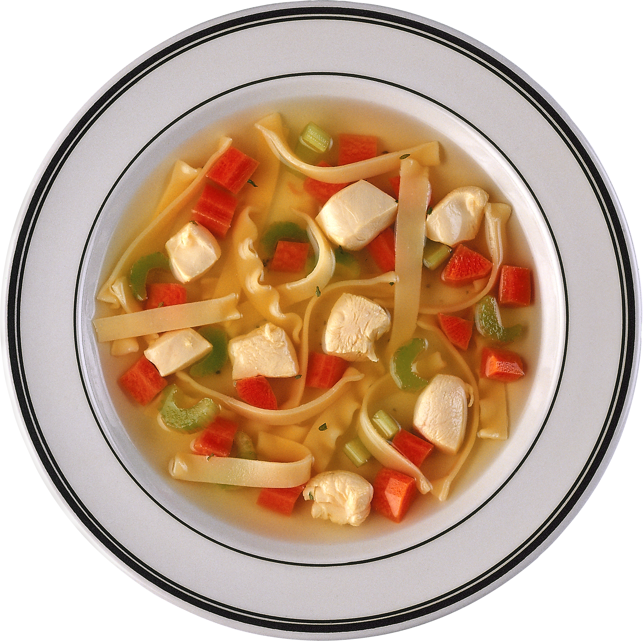 Soup Png (2072x2066), Png Download