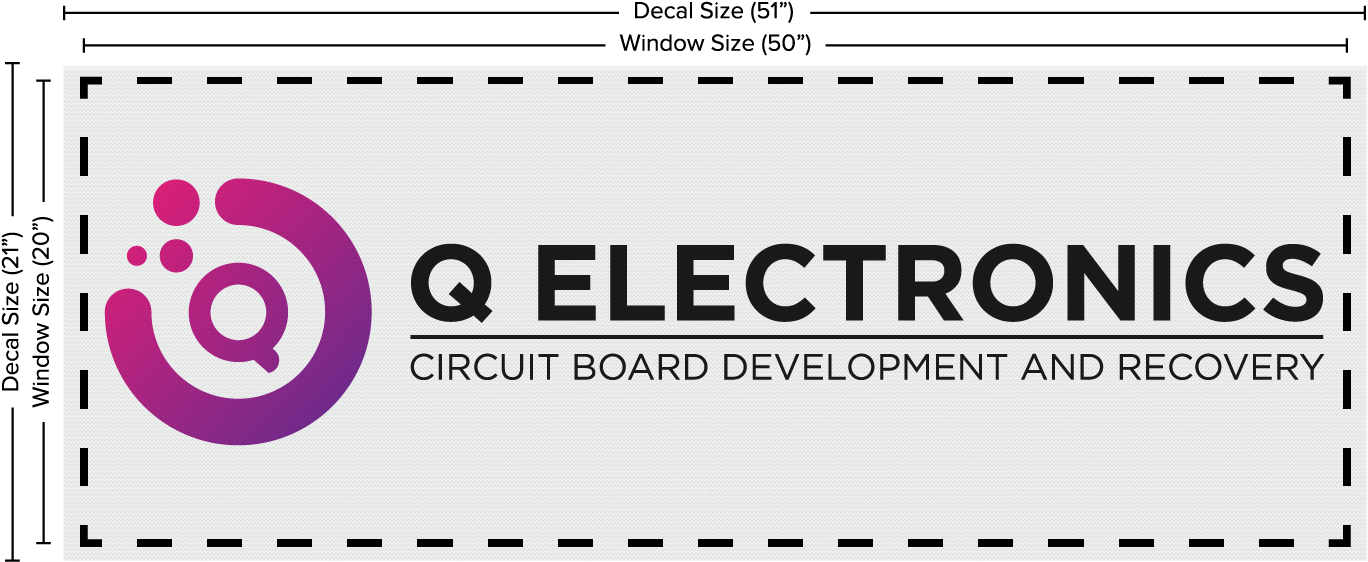 Download When Designing Your Custom Decal, Place Your Design/image