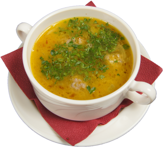 Soup Png, Download Png Image With Transparent Background, (800x800), Png Download