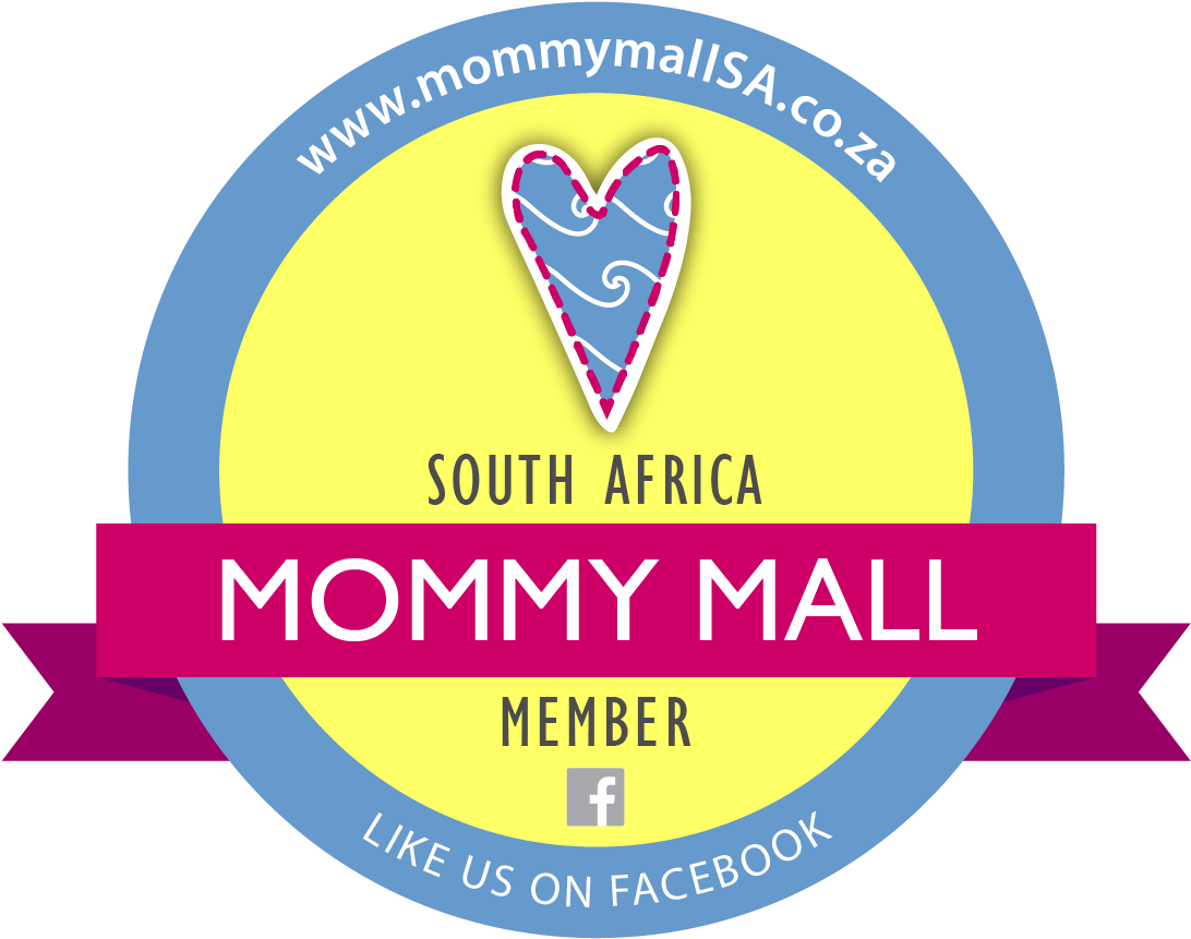Mommy Mall Birthday Bash (1147x970), Png Download