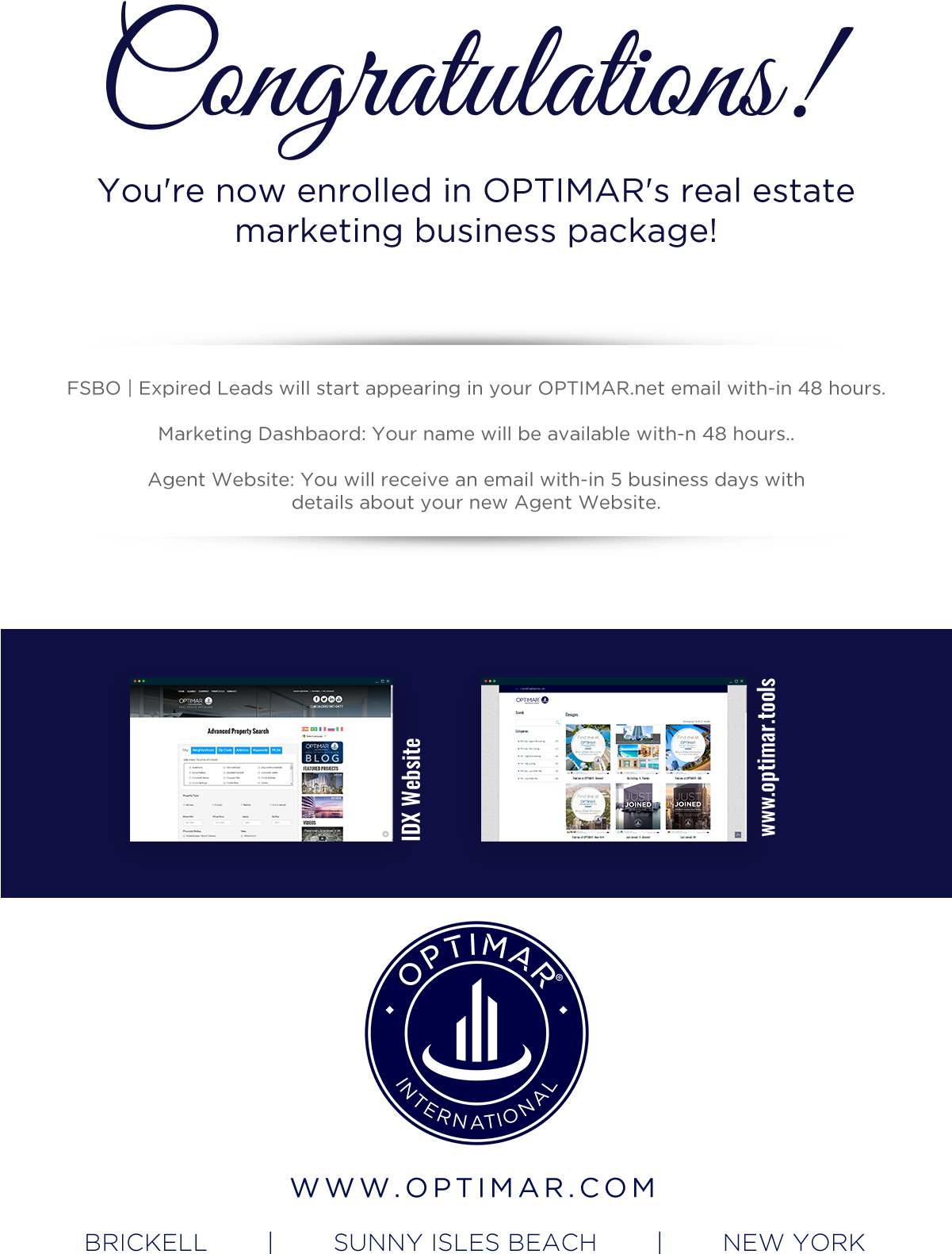 Congratapproved (1200x1747), Png Download